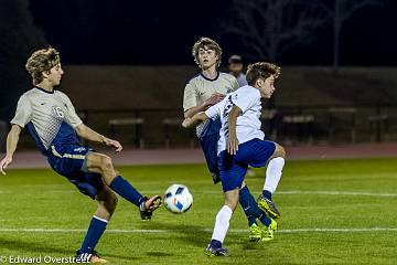 VBSoccer vs SHS -189